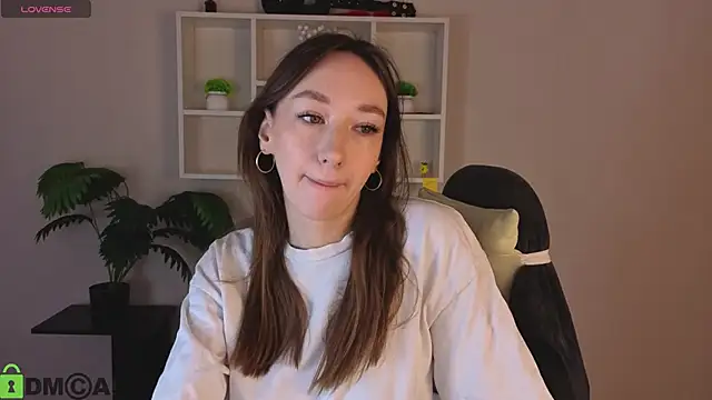 Miche1le Allenne online show from 04-12-26, 01:10