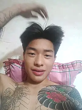 junjun1189 online show from 10-11-25, 05:17