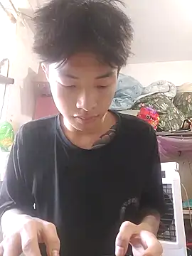 junjun1189 online show from 10-15-25, 01:28