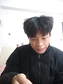 junjun1189 online show from 10-26-25, 04:51