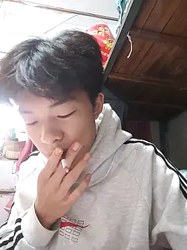 junjun1189 online show from 11-07-25, 02:44