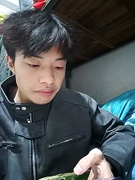 junjun1189 online show from 11-10-25, 12:09