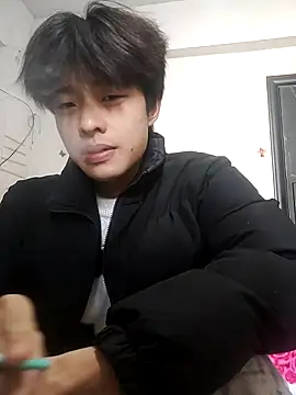 junjun1189 online show from 12-14-25, 12:38