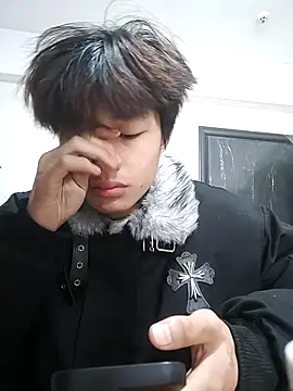 Snapshot of junjun1189 chatting on 12-22-25, 05:04 junjun1189 online show from 12-22-25, 05:04