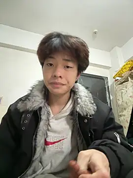 Snapshot of junjun1189 chatting on 02-01-26, 12:20 junjun1189 online show from 02-01-26, 12:20