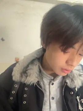 Snapshot of junjun1189 chatting on 03-03-26, 06:19 junjun1189 online show from 03-03-26, 06:19