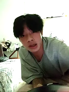 Snapshot of junjun1189 chatting on 07-02-26, 12:32 junjun1189 online show from 07-02-26, 12:32