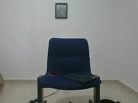 yissus 20  online show from 11-08-25, 06:07