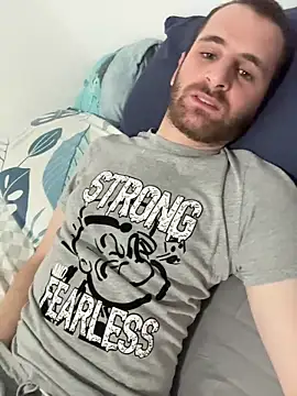 Snapshot of raynstars chatting on 12-13-25, 10:48 raynstars online show from 12-13-25, 10:48