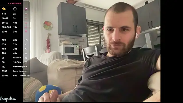 Snapshot of raynstars chatting on 02-09-26, 10:08 raynstars online show from 02-09-26, 10:08