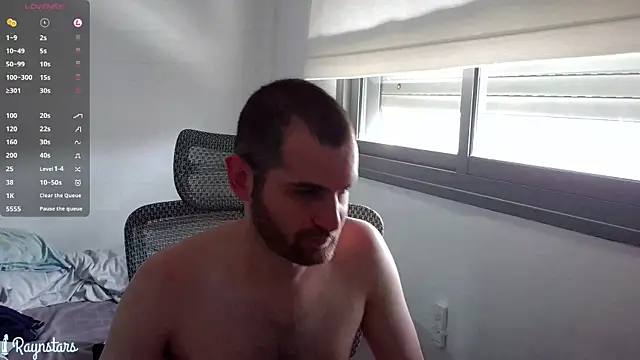 Snapshot of raynstars chatting on 02-17-26, 11:29 raynstars online show from 02-17-26, 11:29