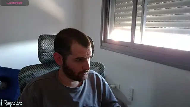 Snapshot of raynstars chatting on 03-02-26, 02:24 raynstars online show from 03-02-26, 02:24