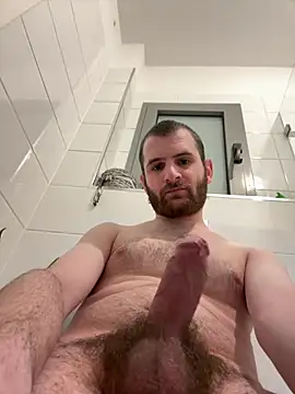 Snapshot of raynstars chatting on 03-11-26, 06:58 raynstars online show from 03-11-26, 06:58