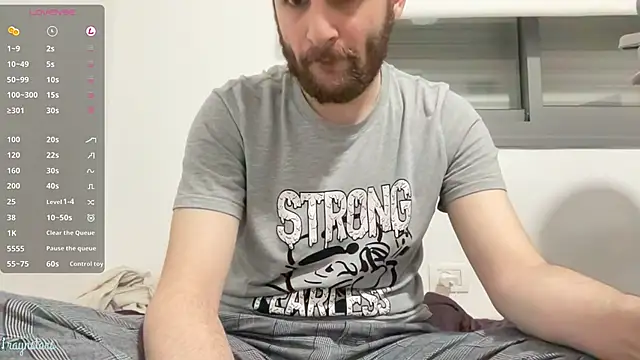 Snapshot of raynstars chatting on 03-14-26, 10:26 raynstars online show from 03-14-26, 10:26