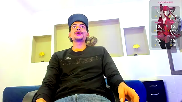 Tommy kurtt online show from 11-06-25, 11:33