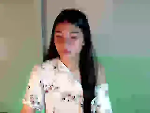 GoddessJessa123 online show from 12-01-25, 10:20