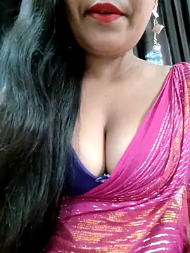 Sofia-ex online show from 09-13-25, 07:30