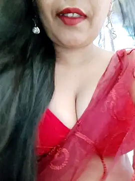 Sofia-ex online show from 09-27-25, 07:46