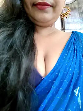 Sofia-ex online show from 09-28-25, 07:58