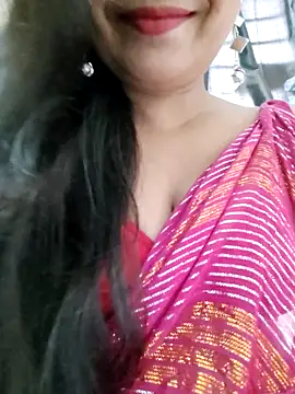 Sofia-ex online show from 09-29-25, 07:13