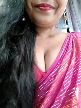 Sofia-ex online show from 10-04-25, 07:28