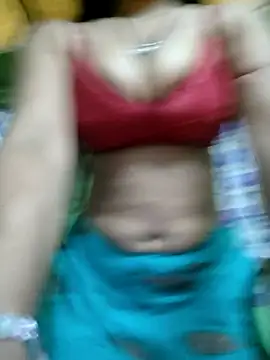 Sofia-ex online show from 01-10-26, 05:09