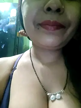 Sofia-ex online show from 05-16-26, 07:05