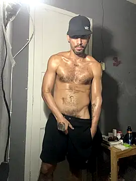 nando  master37 online show from 10-25-25, 03:14