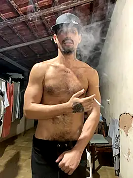 nando  master37 online show from 11-02-25, 06:05