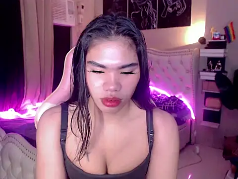 Snapshot of Ionic_Aika chatting on 11-30-25, 09:57 Ionic Aika online show from 11-30-25, 09:57