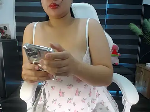 NANA 199k online show from 11-16-25, 07:03