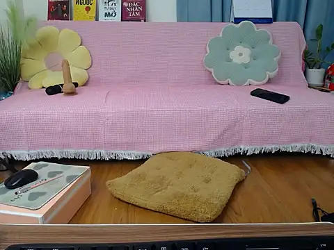 NANA 199k online show from 03-21-26, 08:41