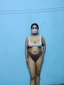 your-cute-baby online show from 09-14-25, 04:28