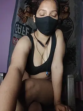 your-cute-baby online show from 03-29-26, 06:52