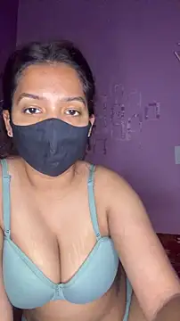 your-cute-baby online show from 06-04-26, 06:03