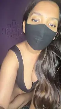 your-cute-baby online show from 06-28-26, 07:42