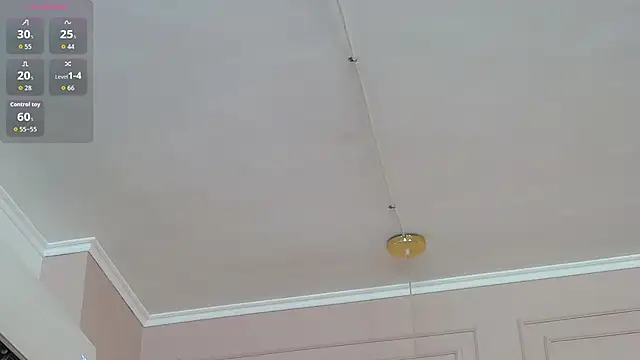 Kelly Bliss online show from 10-09-25, 12:25