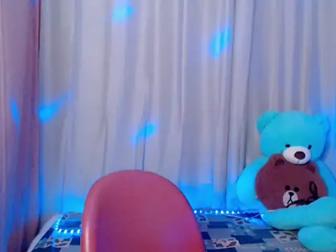 master kent online show from 02-08-26, 01:09