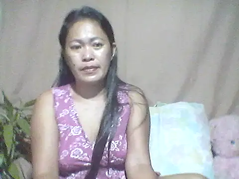 66pineapple online show from 09-28-25, 02:11