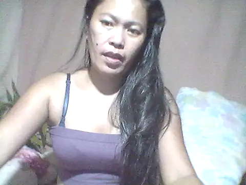 66pineapple online show from 10-09-25, 10:57