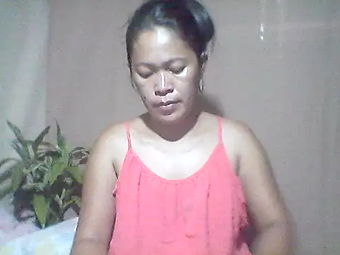 66pineapple online show from 10-12-25, 01:26