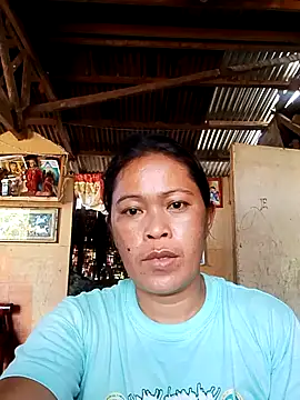 66pineapple online show from 12-02-25, 05:02