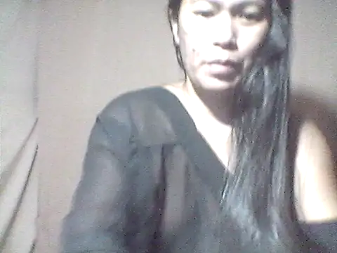 Snapshot of 66pineapple chatting on 12-22-25, 03:03 66pineapple online show from 12-22-25, 03:03