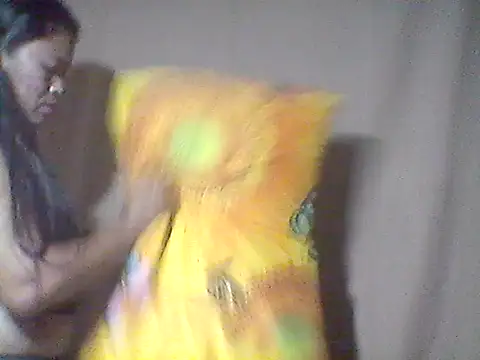 Snapshot of 66pineapple chatting on 01-15-26, 12:54 66pineapple online show from 01-15-26, 12:54