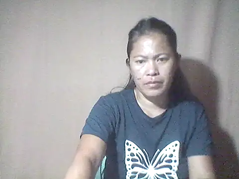 Snapshot of 66pineapple chatting on 01-18-26, 12:58 66pineapple online show from 01-18-26, 12:58