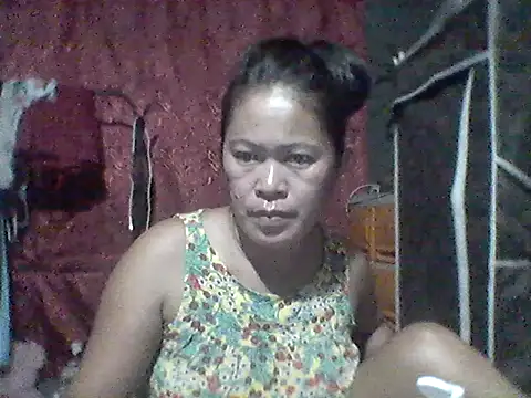 Snapshot of 66pineapple chatting on 03-19-26, 07:07 66pineapple online show from 03-19-26, 07:07