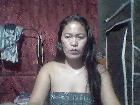 Snapshot of 66pineapple chatting on 03-21-26, 02:53 66pineapple online show from 03-21-26, 02:53