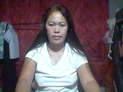 Snapshot of 66pineapple chatting on 04-04-26, 06:49 66pineapple online show from 04-04-26, 06:49