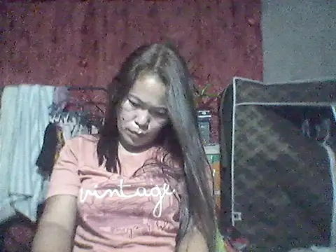 Snapshot of 66pineapple chatting on 04-09-26, 10:53 66pineapple online show from 04-09-26, 10:53