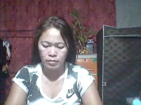 Snapshot of 66pineapple chatting on 04-13-26, 12:10 66pineapple online show from 04-13-26, 12:10